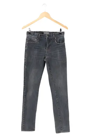 AÉROPOSTALE Jeans Slim Fit