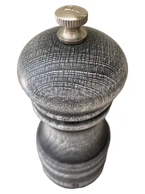 ZASSENHAUS Gewürzmühle