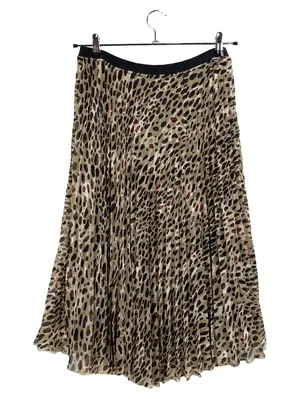 RICH & ROYAL Faltenrock