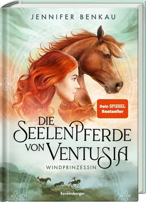 Buch für Kinder