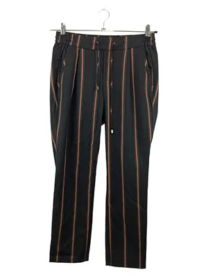 COMMA Stoffhose