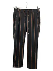 Vorschaubild COMMA Stoffhose 1