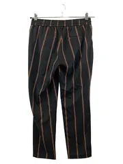 Vorschaubild COMMA Stoffhose 2