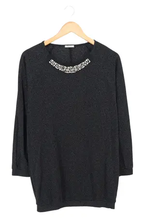 INTIMISSIMI Sweatshirt