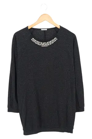 INTIMISSIMI Sweatshirt