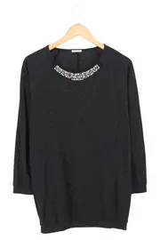 Vorschaubild INTIMISSIMI Sweatshirt 1