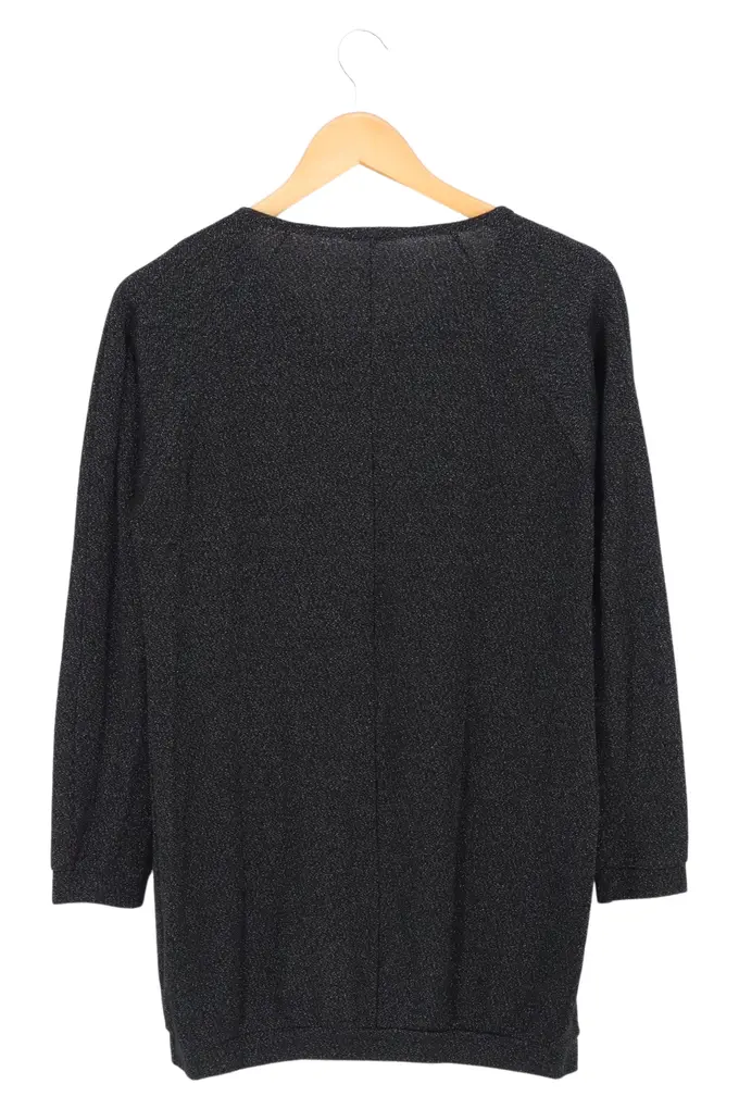 INTIMISSIMI Sweatshirt Bild 2