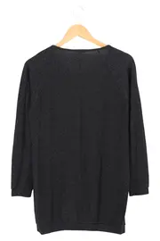 Vorschaubild INTIMISSIMI Sweatshirt 2