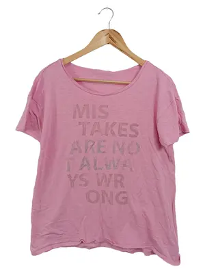 MONARI T-Shirt