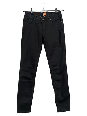 HUGO BOSS Jeans Slim Fit