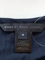 Vorschaubild MARC BY MARC JACOBS Freizeitkleid 3