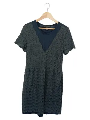 MARC BY MARC JACOBS Blusenkleid