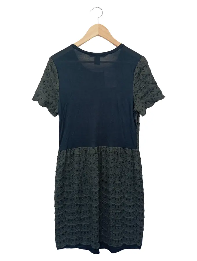 MARC BY MARC JACOBS Freizeitkleid Bild 2