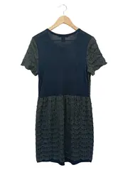Vorschaubild MARC BY MARC JACOBS Freizeitkleid 2