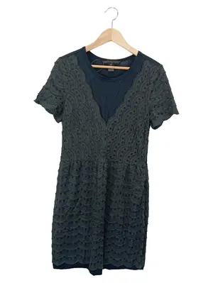 MARC BY MARC JACOBS Freizeitkleid