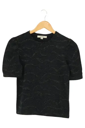 GARCIA T-Shirt