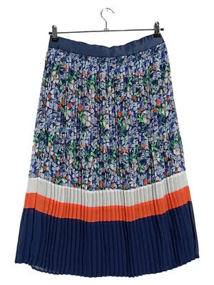 TOM TAILOR Faltenrock