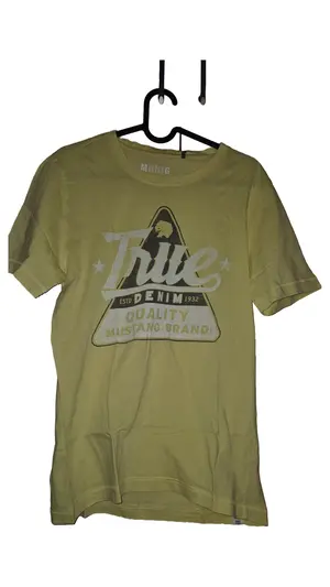 MUSTANG T-Shirt