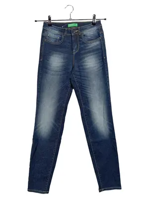 UNITED COLORS OF BENETTON Jeans Regular Fit