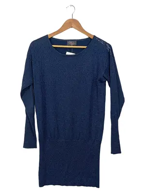 LITTLE MISS BY CAPTAIN TORTUE Pullover