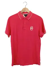 Vorschaubild CONTE OF FLORENCE Poloshirt 1