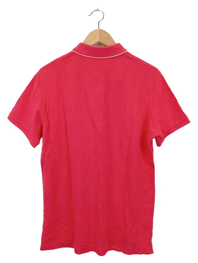 CONTE OF FLORENCE Poloshirt Bild 2
