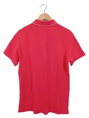 Vorschaubild CONTE OF FLORENCE Poloshirt 2