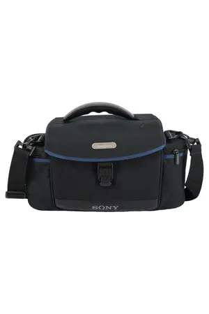 SONY Kameratasche