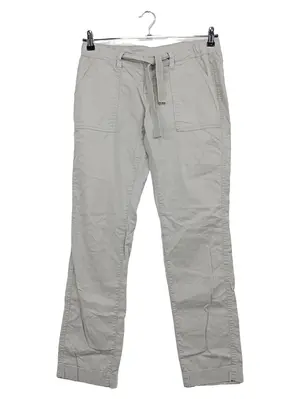 Q/S DESIGNED BY Stoffhose