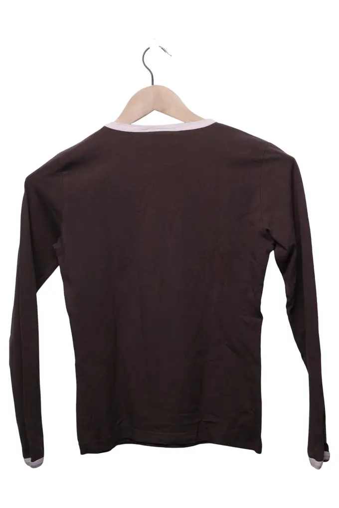 ALPRAUSCH Langarmshirt Bild 2