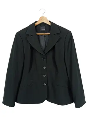 TAIFUN Blazer