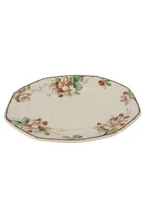 VILLEROY & BOCH Servierplatte
