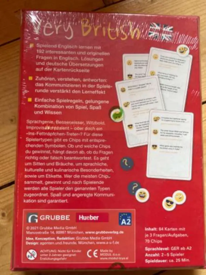 Lernspiel Bild 2