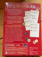 Vorschaubild Lernspiel 2