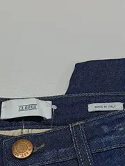 Vorschaubild CLOSED Jeans Skinny Fit 3