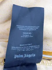 Vorschaubild PALM ANGELS Trainingsanzug 5