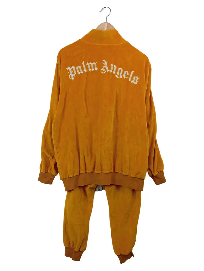 PALM ANGELS Trainingsanzug Bild 2
