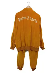 Vorschaubild PALM ANGELS Trainingsanzug 2