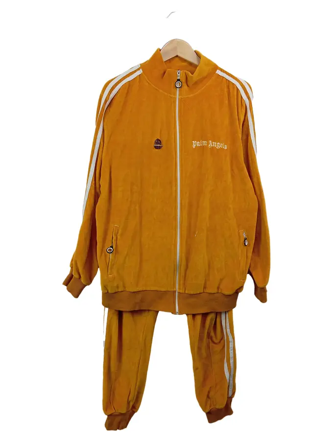 PALM ANGELS Trainingsanzug Bild 1