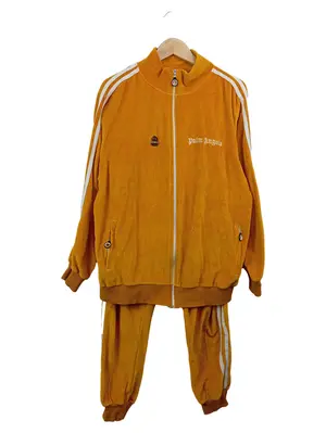 PALM ANGELS Trainingsanzug