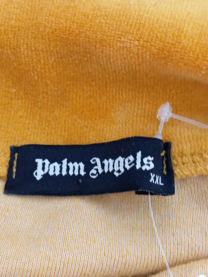 PALM ANGELS Trainingsanzug Bild 3