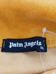 Vorschaubild PALM ANGELS Trainingsanzug 3