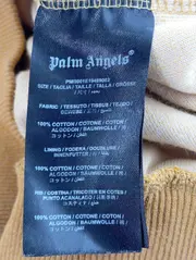 Vorschaubild PALM ANGELS Trainingsanzug 4