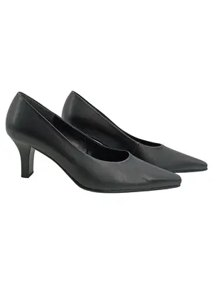 GABOR Pumps