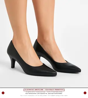 GABOR Pumps