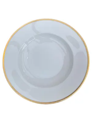 PAUL MÜLLER SELB Suppenteller