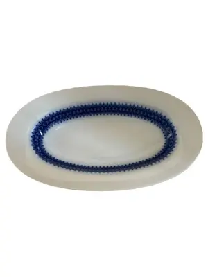 THOMAS Servierplatte