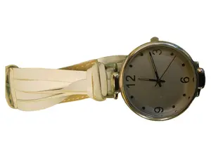 BIJOU BRIGITTE Armbanduhr