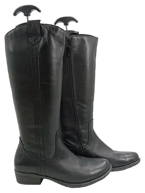 JANA Reitstiefel