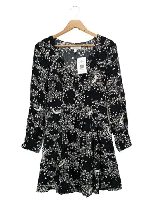 & OTHER STORIES Freizeitkleid